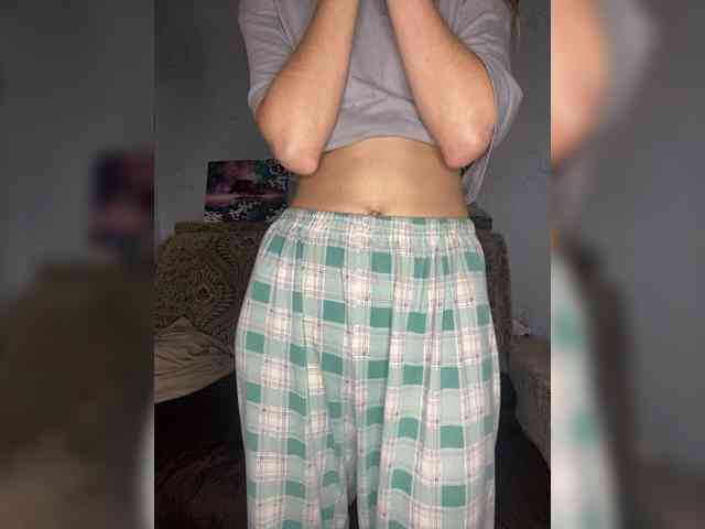 Slim_baby