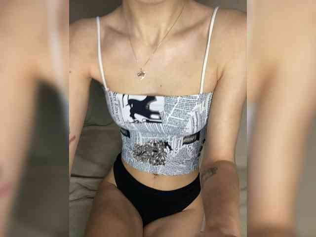 Модель: Slim_baby