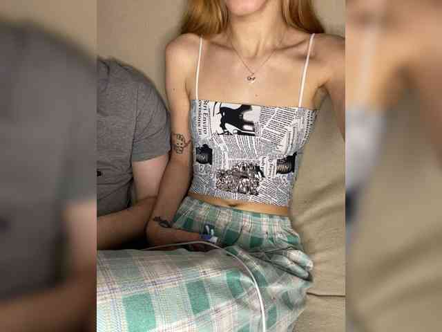 Slim_baby webcam