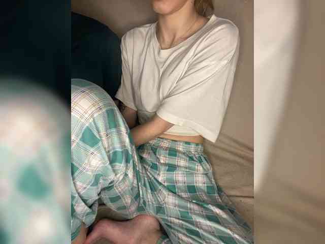 Модель: Slim_baby
