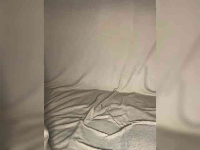 LinaTwins Sex Cam Show
