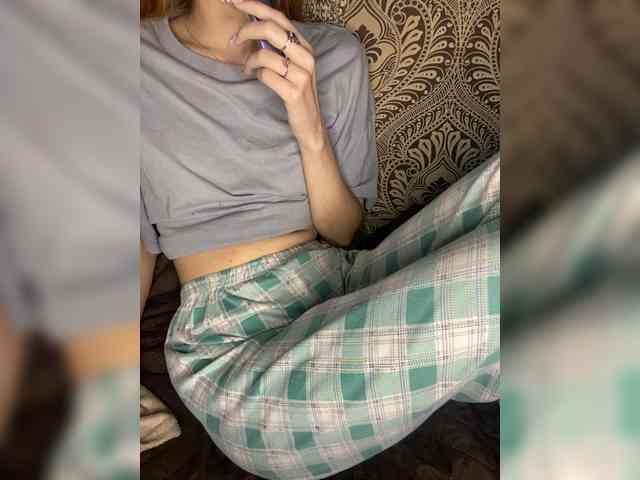 Slim_baby