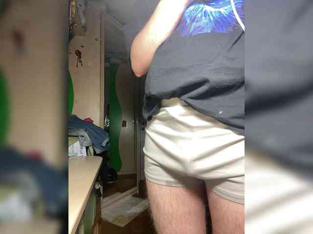 Slim_baby webcam