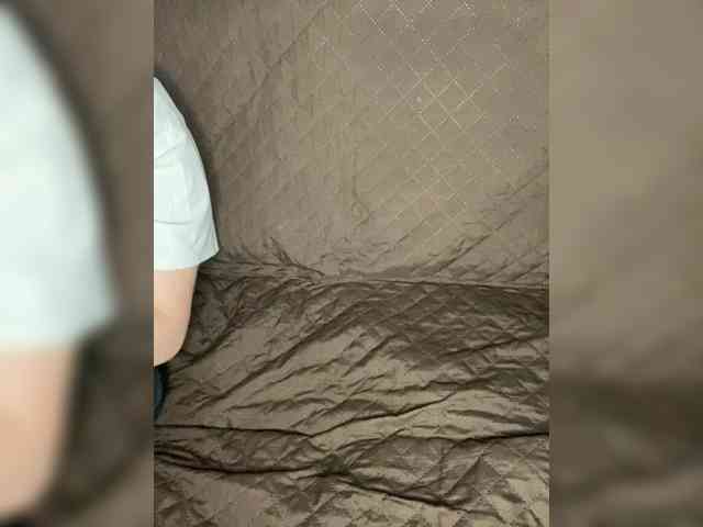 Slim_baby webcam