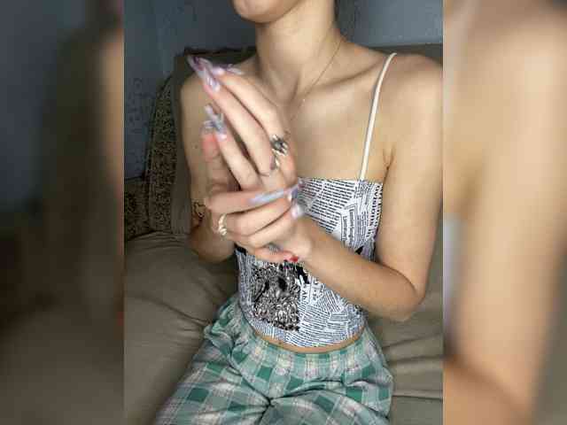 Slim_baby