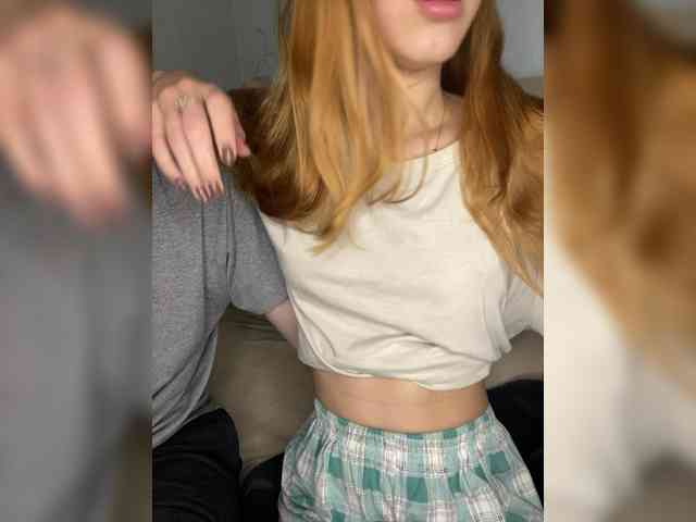 Slim_baby webcam