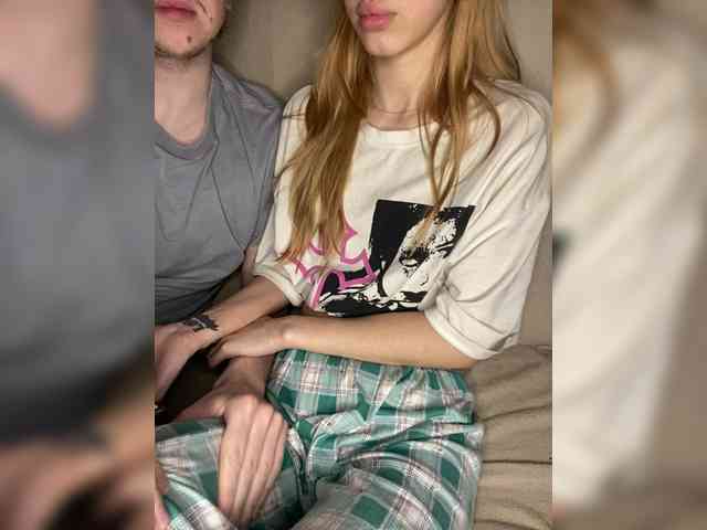 Slim_baby webcam