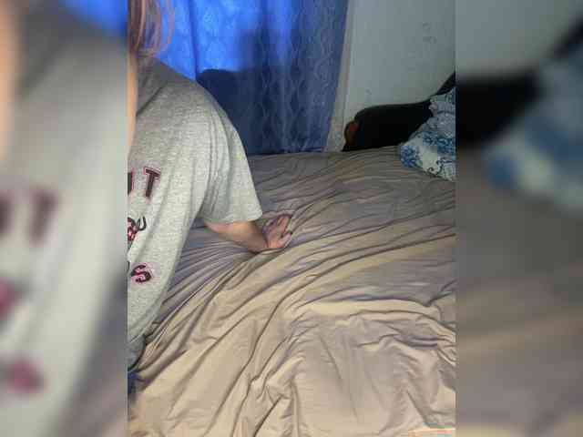 Slim_baby webcam