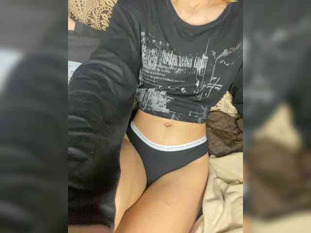 Model: Slim_baby