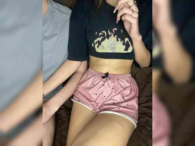 LinaTwins LinaTwins