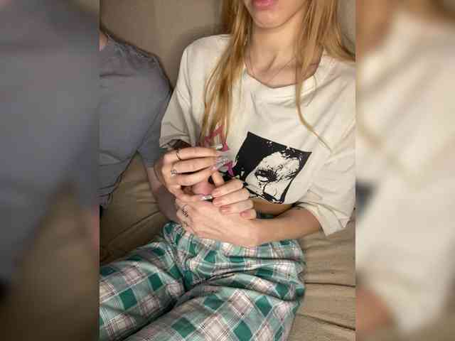 Slim_baby webcam