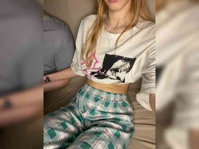 Slim_baby webcam
