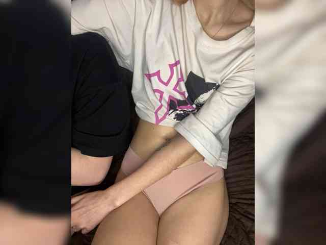 Slim_baby webcam