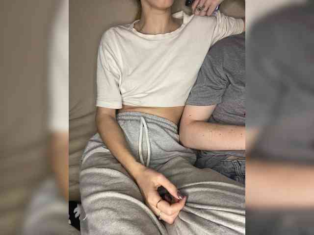 Slim_baby webcam