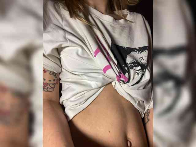 Slim_baby