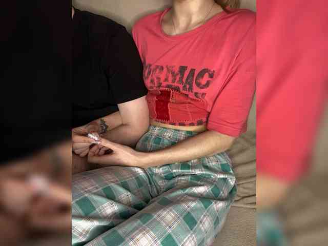 Slim_baby webcam