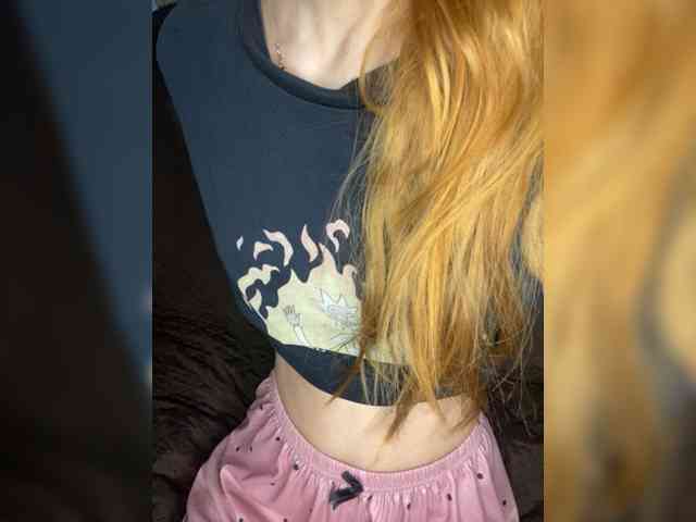 Slim_baby