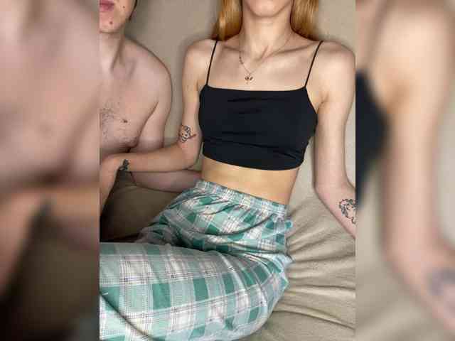 Slim_baby webcam