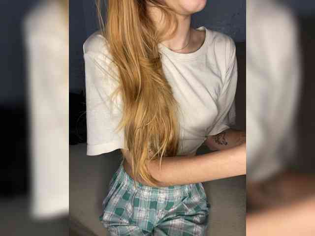 Model: Slim_baby