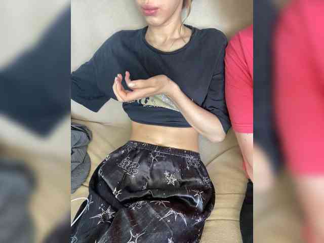 Model: Slim_baby