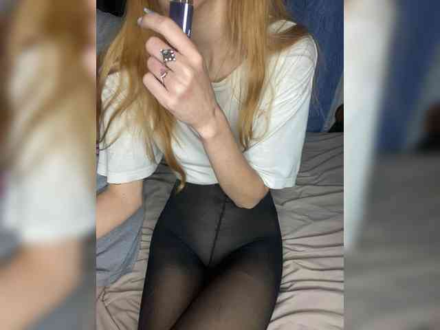 Модель: Slim_baby