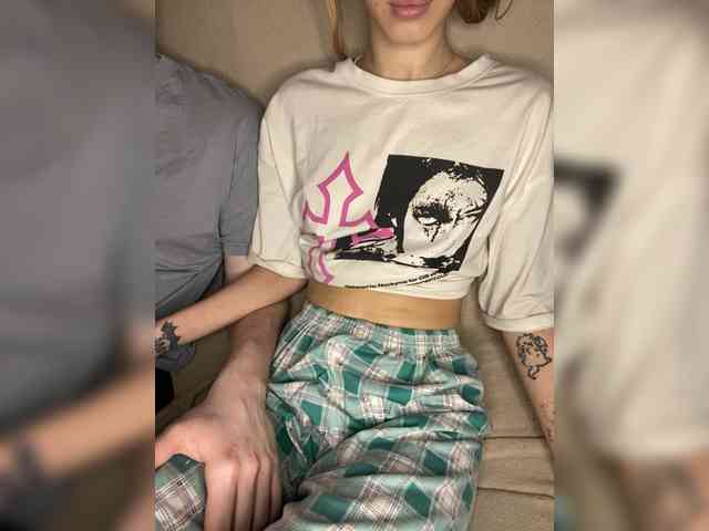 Slim_baby webcam
