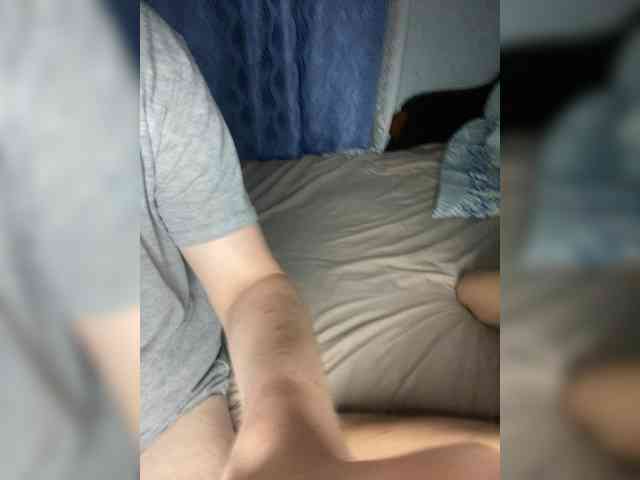 Slim_baby webcam
