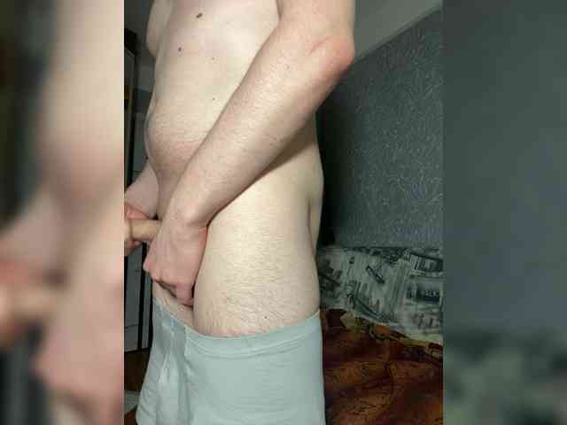 Slim_baby webcam