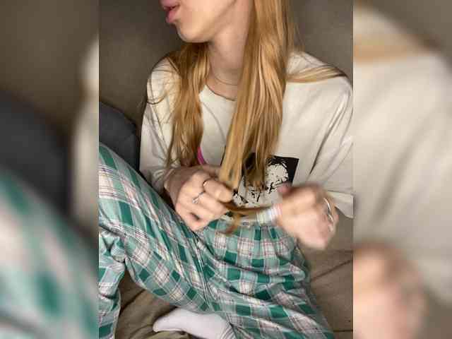Модель: Slim_baby
