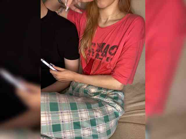 Модель: Slim_baby