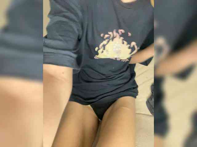 Модель: Slim_baby