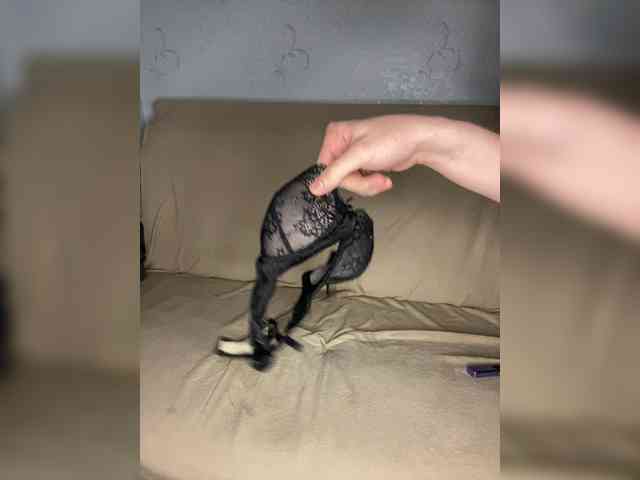 Модель: Slim_baby