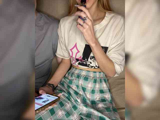 Model: Slim_baby