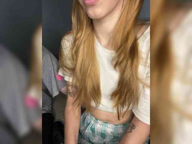 Slim_baby webcam