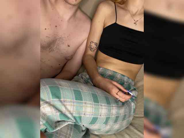 Slim_baby webcam