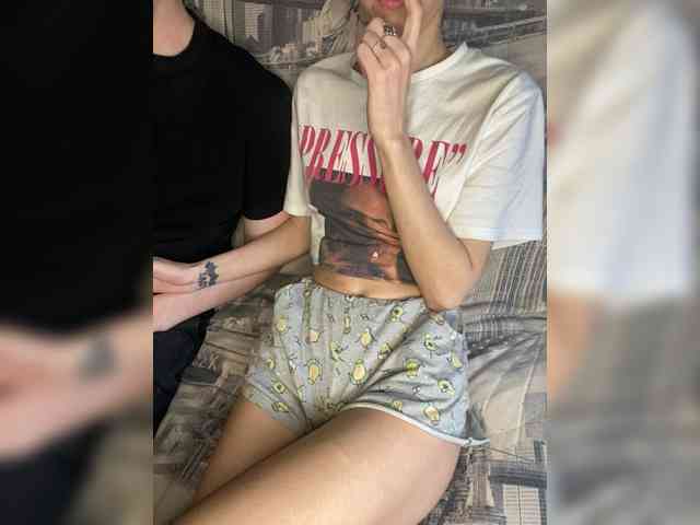 Модель: Slim_baby