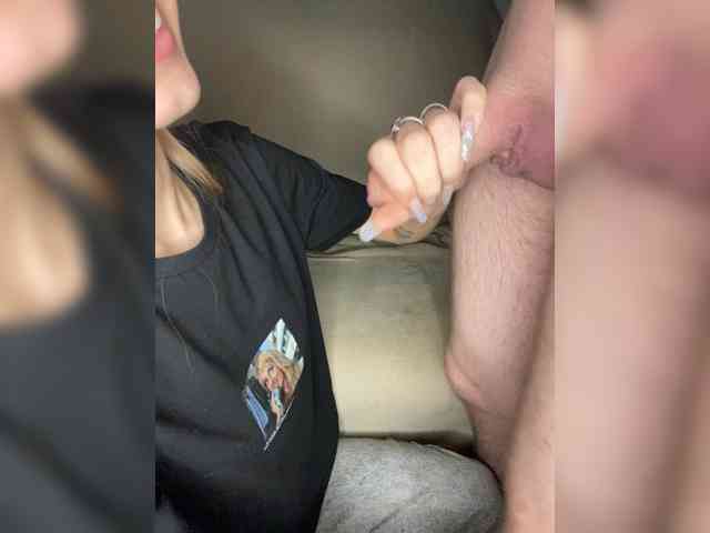 Slim_baby webcam