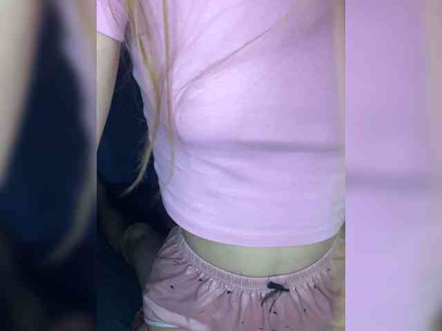 Slim_baby