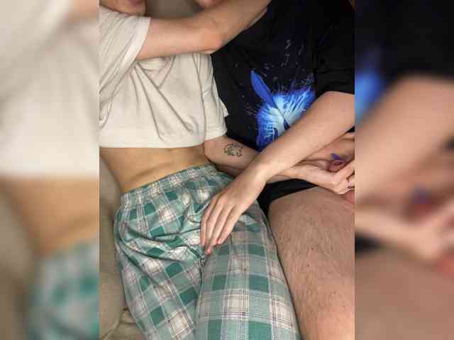 Модель: Slim_baby