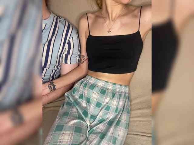 Slim_baby's cam show statistics and live stream
