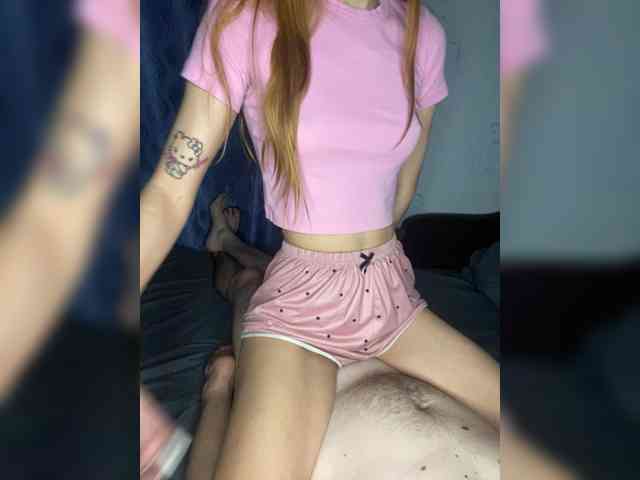 Slim_baby