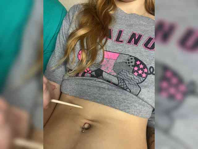 Model: Slim_baby