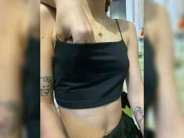 LinaTwins