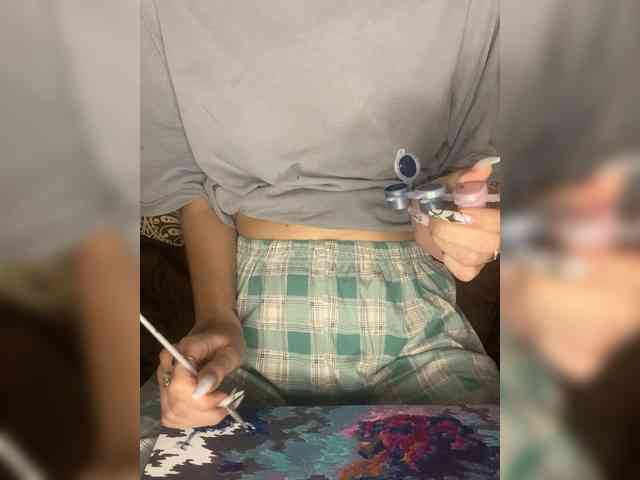 Slim_baby