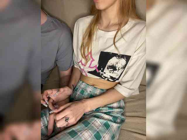Slim_baby webcam