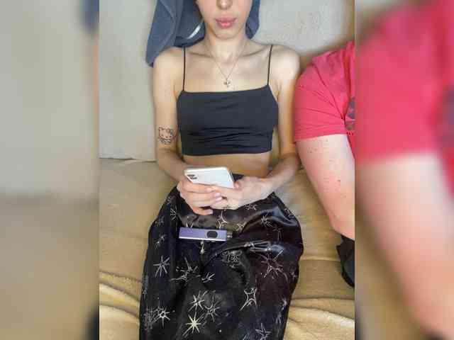 Модель: Slim_baby