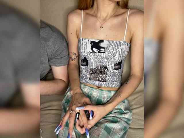 Slim_baby webcam
