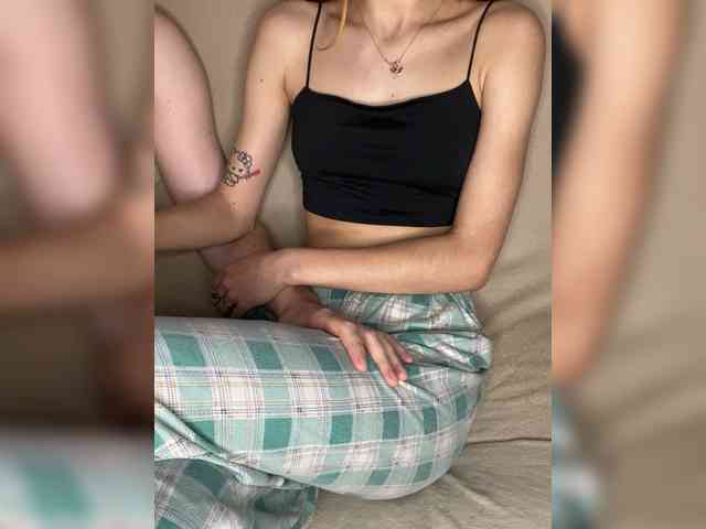 Slim_baby webcam
