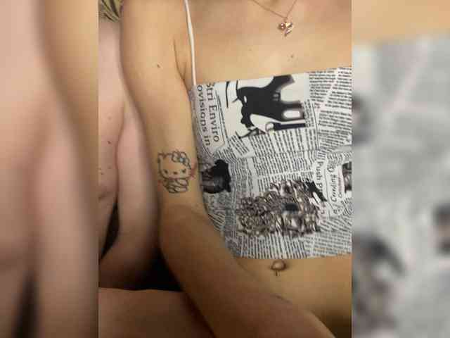 Slim_baby webcam