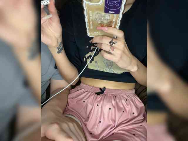 Slim_baby